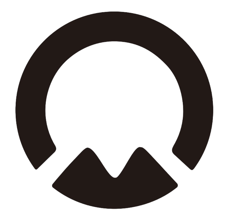 CM_logo_Black_png